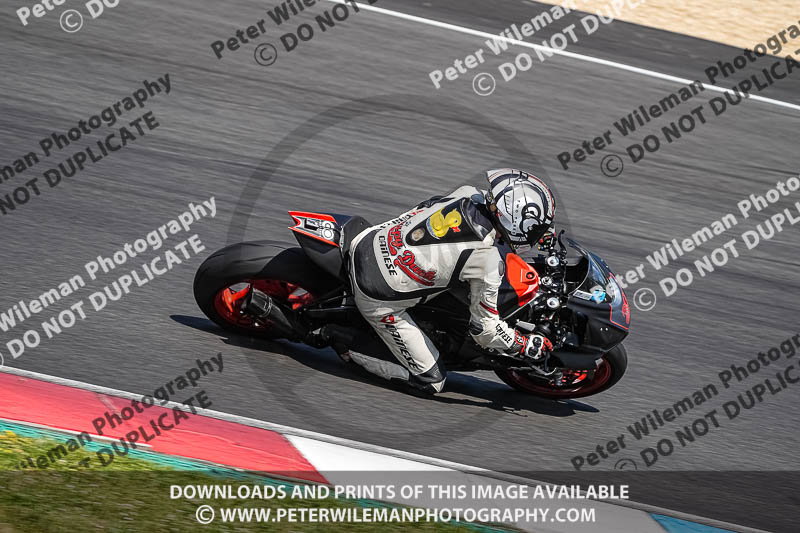 Slovakia Ring;event digital images;motorbikes;no limits;peter wileman photography;trackday;trackday digital images